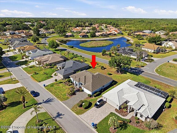 5th image of 9311 Butler Blvd