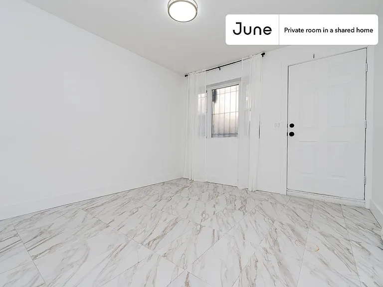 329 Pulaski St #B — Photo 4