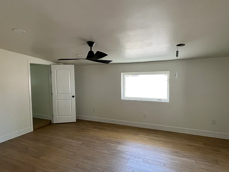 7915 Portola Rd — Photo 11