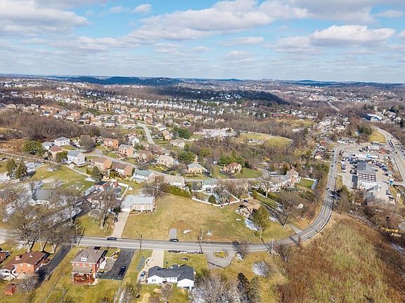 2nd image of 0 McClelland Rd