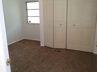 115 Hill Cir, Leesburg, FL 34788