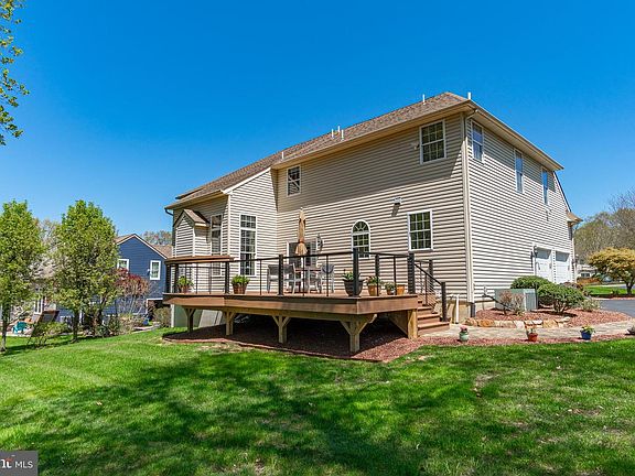 5th image of 103 Clydesdale Ct