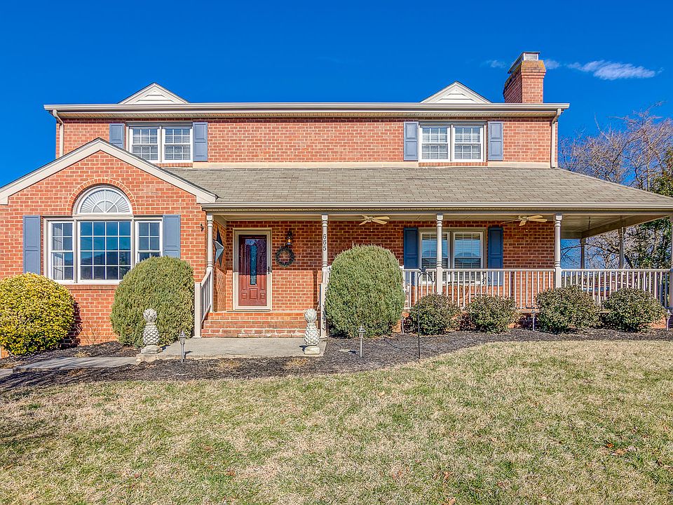 1st image of 665 Joan Cir
