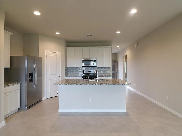 29631 Weber Way Ct — Photo 8