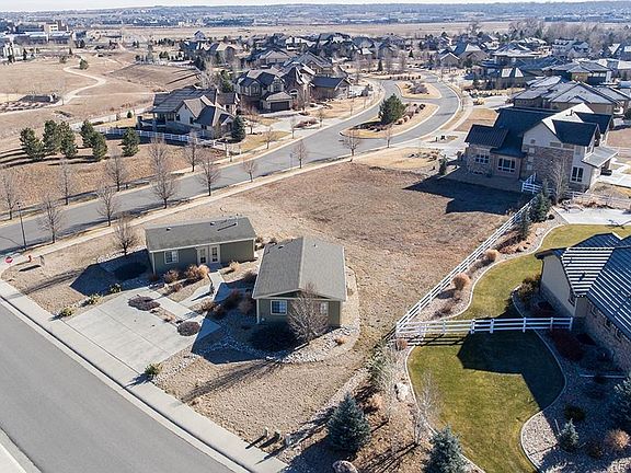 4th image of 1365 W 141st Cir