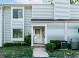 309 Hawthorne St, Marlton, NJ 08053