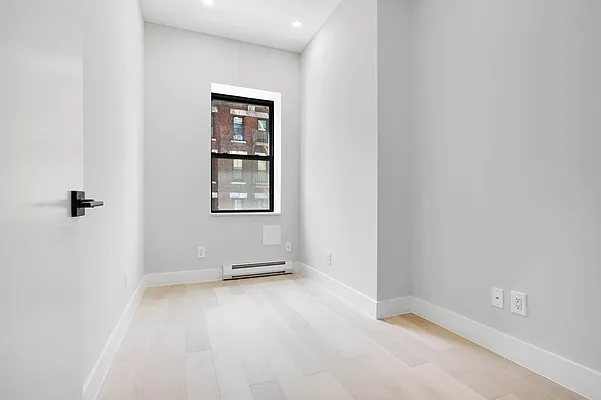 Rented by Home by Choice LLC | media 27