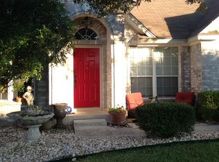 1119 Running Riv, New Braunfels, TX 78130