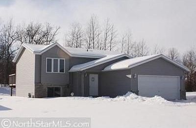 1st image of 4120 236th Ln NW