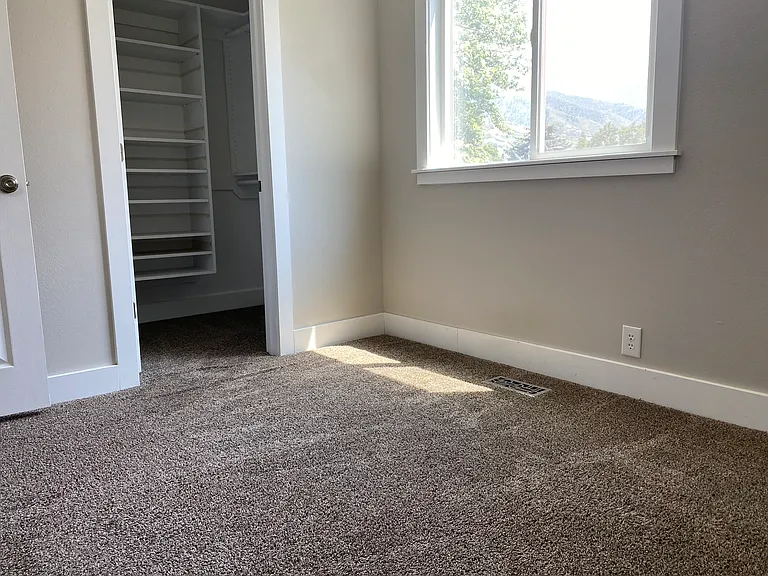 3350 E Rexford Pl — Photo 20