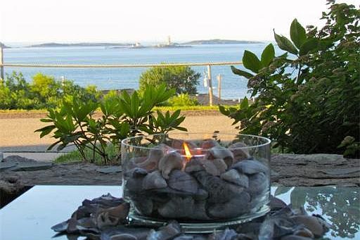 1st image of 1181 Nantasket Ave APT 1