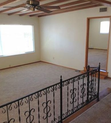 *Open Family Room*
