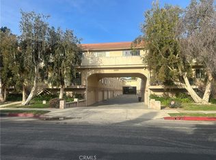 10215 Variel Ave UNIT 11, Chatsworth, CA