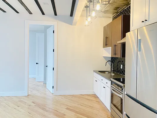 Rented by Rentopia | media 2