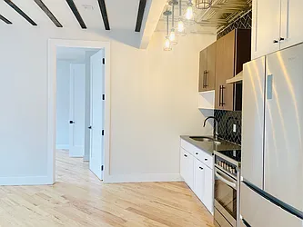 Rented by Rentopia