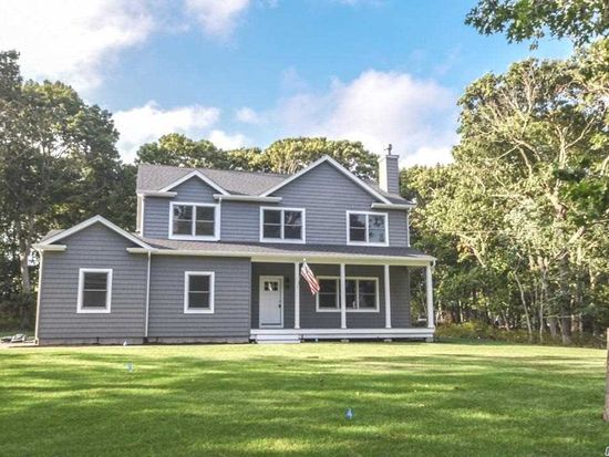 2405 Glenn Rd Southold Ny 11971 Zillow