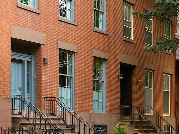 39 Willow Pl, Brooklyn, NY 11201