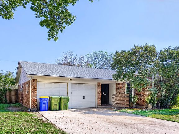 3rd image of 6604 Brookdale Dr