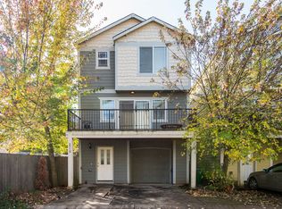 2518 SE 130th Ave #5, Portland, OR 97236