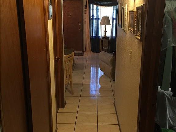 5th image of 3612 Alhambra Ln