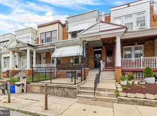 5815 Addison St, Philadelphia, PA 19143