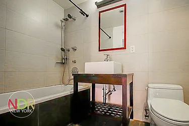 Rented by Next Door Realty NYC