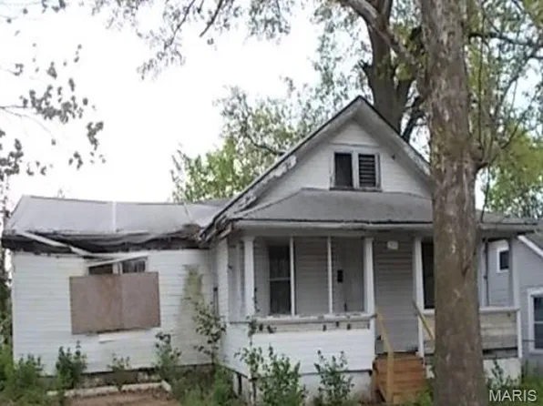 3910 Council Grove Ave, Saint Louis, MO 63120