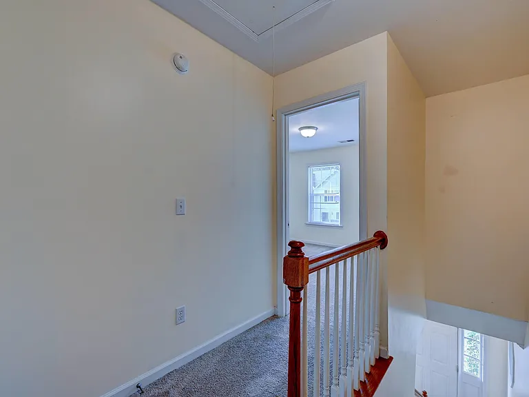 36 Magnolia Glen Ln — Photo 14