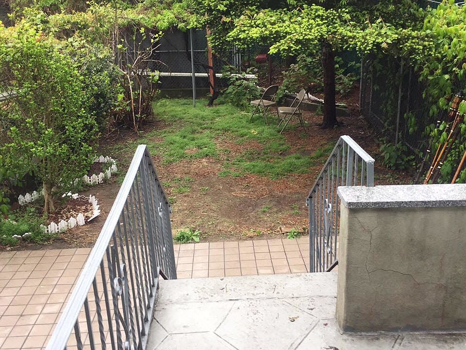1st image of 5627 28th Ave