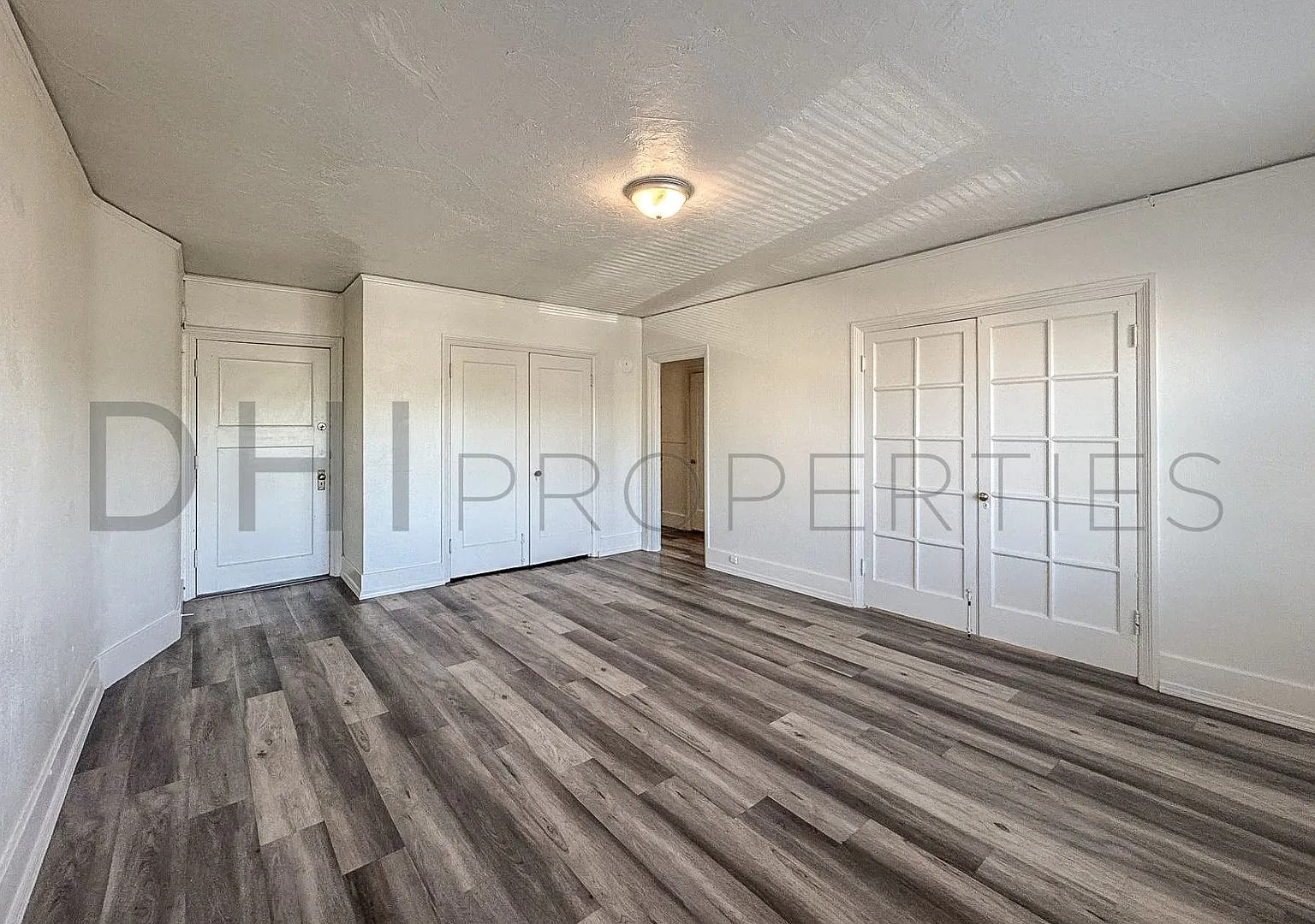 Ayra Investments — Photo 2