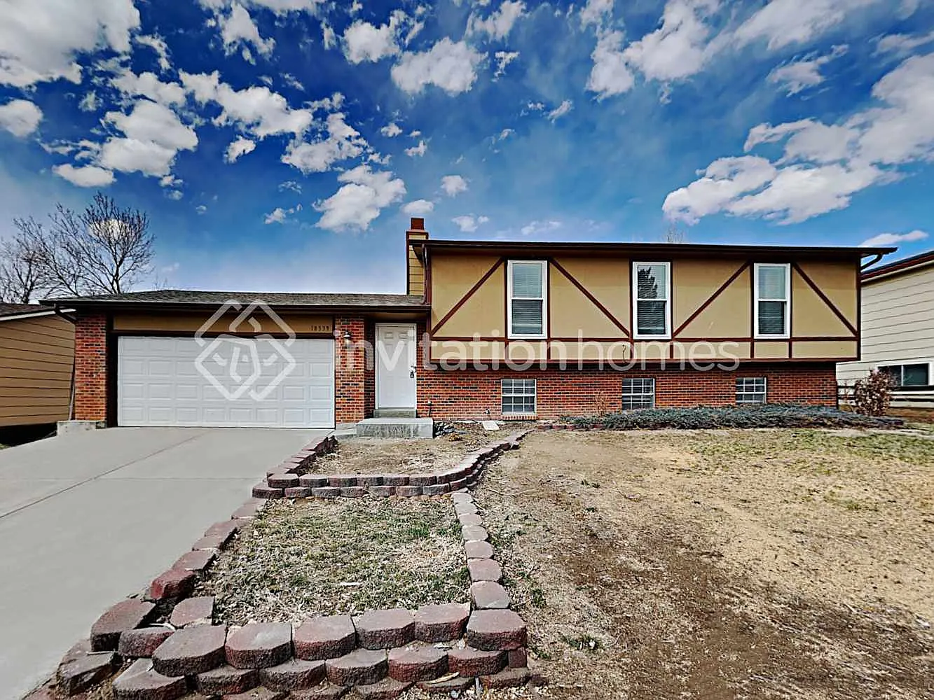 18339 E Iowa Dr Aurora, CO 80017 — Photo 1