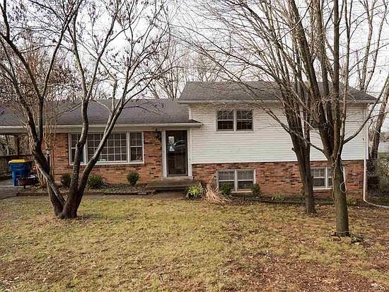 4th image of 2121 Southland Dr