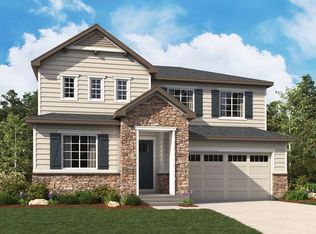 27716 E Byers Pl, Aurora, CO 80018
