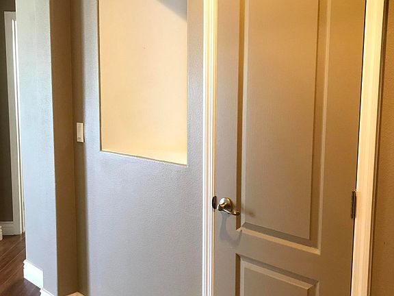 5th image of 907 Ocaso Ln Unit 105