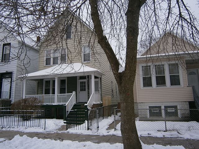 1st image of 7406 S Evans Ave