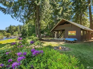 51 Sun Island Dr, Easton, WA 98925