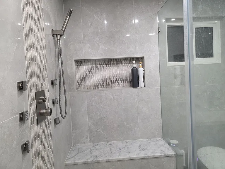 2833 E Alden Pl — Photo 55