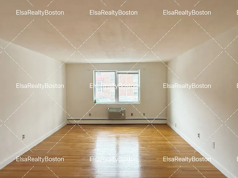 39 Montvale Ave #6 — Photo 7