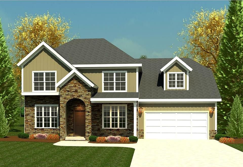 1st image of 1737 Davenport Dr