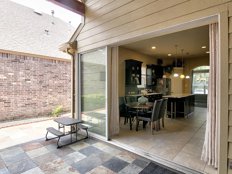 1423 Ralston Branch Way — Photo 17