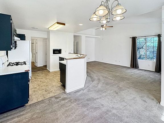 5th image of 6222 W 135 N APT 16