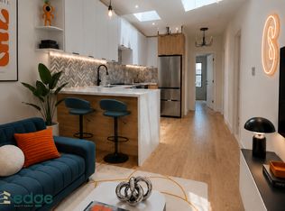 65 Cooper St #3D, Brooklyn, NY 11207