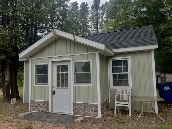 2827 COUNTY ROAD Y, Stevens Point, WI 54482