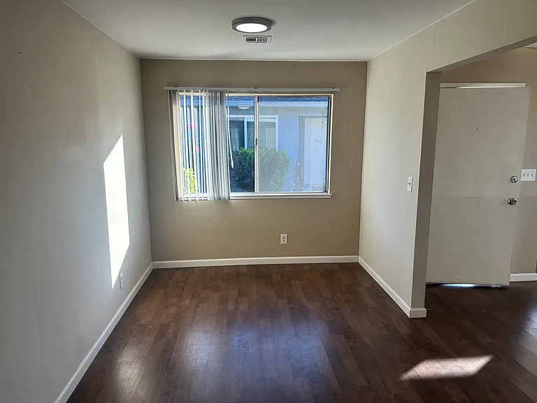 1522 Rishell Dr #1 — Photo 11