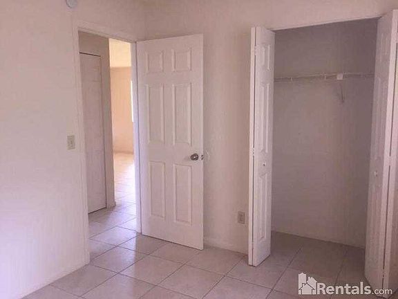 3rd image of 2606 Quad Ct APT 3