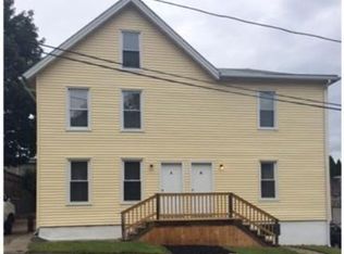 4 Cook St, Ansonia, CT 06401