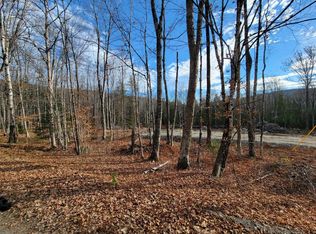 2004 Birch Trail Rd, Kingfield, ME 04947
