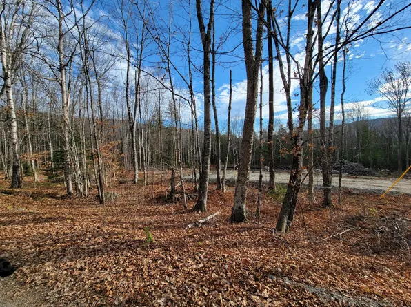 2004 Birch Trail Road, Carrabassett Valley, ME 04947