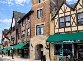 1038 Sterling Ave #304, Flossmoor, IL 60422