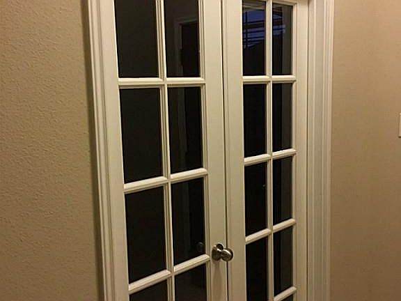 4th image of 21102 Whitelock Dr